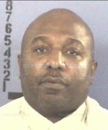 Carl Rice