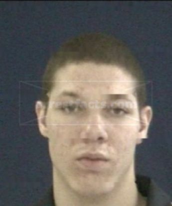 Benjamin Kyle Dunn