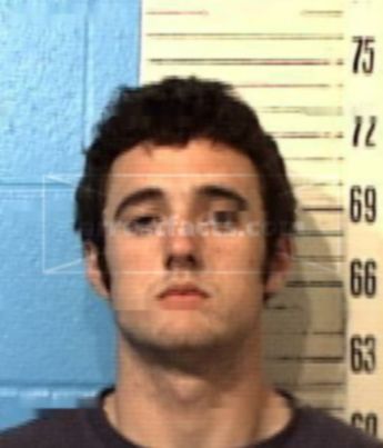 Derek Lee Williams