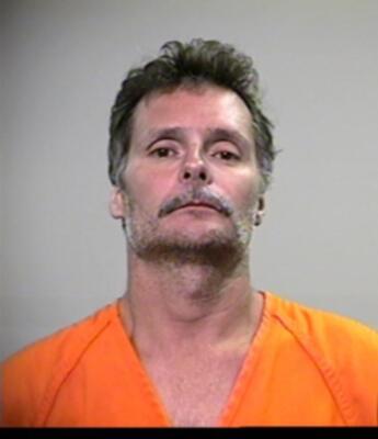 Edward Bryan Schaefer