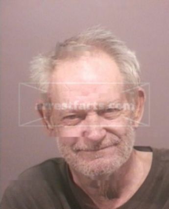 Robert David Sims