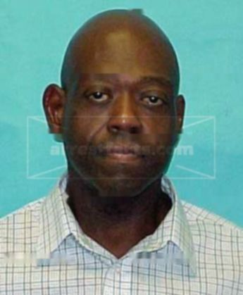 Robert Lee Willingham