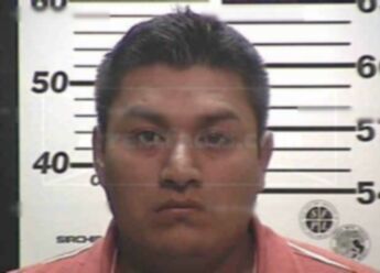 Migel Cortez