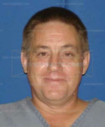 David L Gilmore