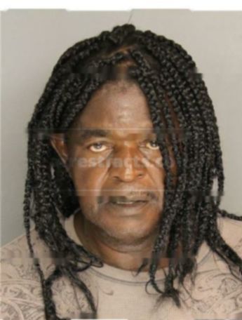 Eugene Hightower