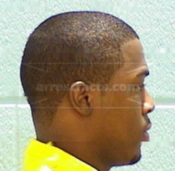 Terrell Cooks