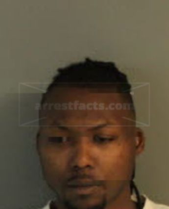 James Rollins