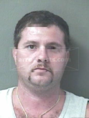 Ronald Warren Adams