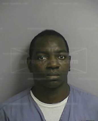 Evvine Alexander Shelton