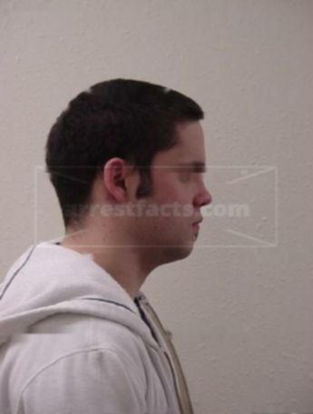 Joshua J Pierre