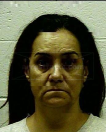 Tonya L Thompson