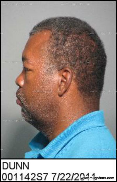 Purvis Michael Dunn Jr.