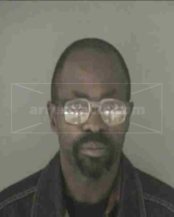 Frank L Jones