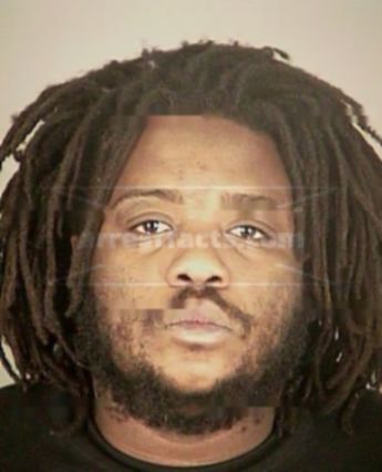 Adam Jermaine Hardy