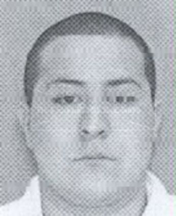 Michael Sanchez