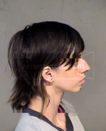 Kelsey Lauren Levine