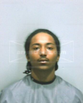 Tony Berry