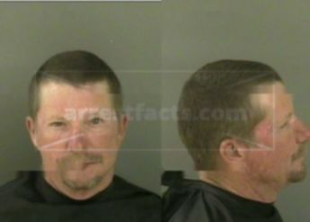 Wilson Samuel F.