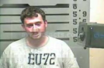 Douglas Nathan Phelps