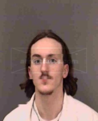 Allen Paul Youngren