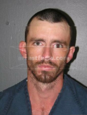 Timothy James Wetherington
