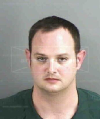 Eric Lynn Spencer