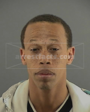 Dominic Ad Arnold