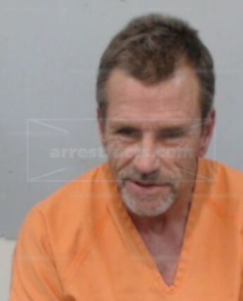 Michael Lawrence Gillam
