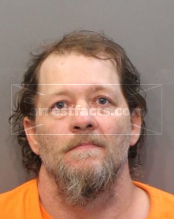 Rayford Bobby Phillips