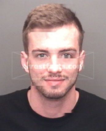 Brock Alan Koressel