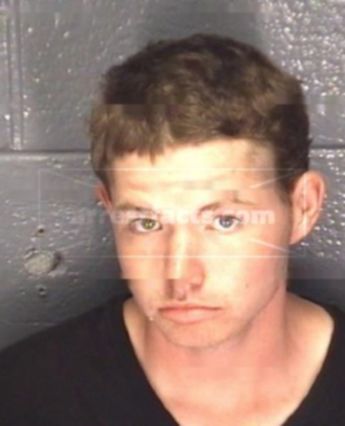 Brett Allen Mcdade