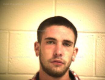 Joshua Robert Smith Bauer