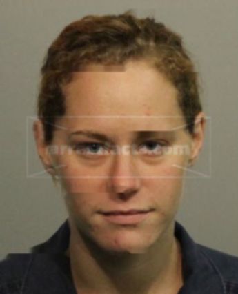 Brittany Laravuso