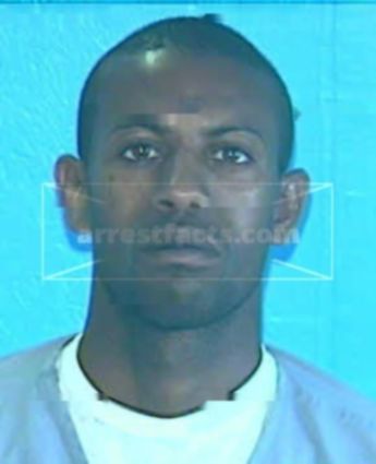 Carnel William Bright