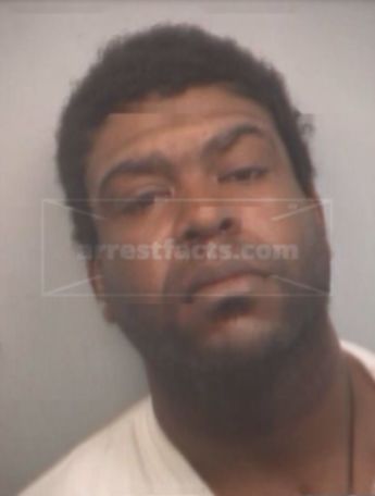 Jerome Delmar Price