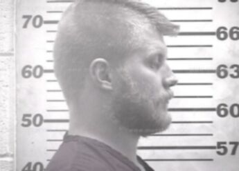 Aaron Eylar