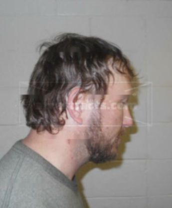 Jerry Jay Wilhelm