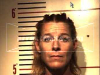 Robin Lori Allen