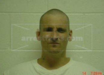 Stacy Allen Darnell