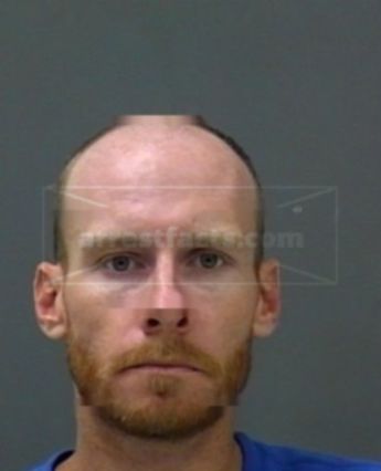 Paul Anthony Timmons
