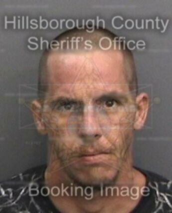 Jackie Owen Shirley Jr.