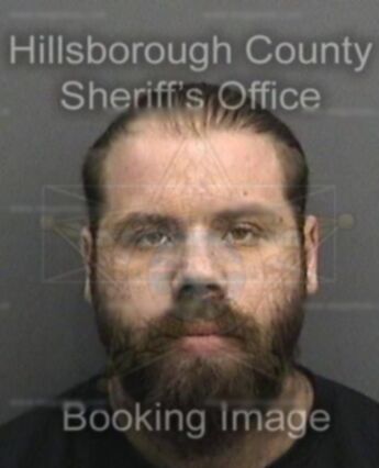 Eric Michael Joseph Descartes