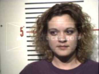 Regina Anne Moore