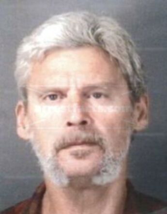 Michael John Kember