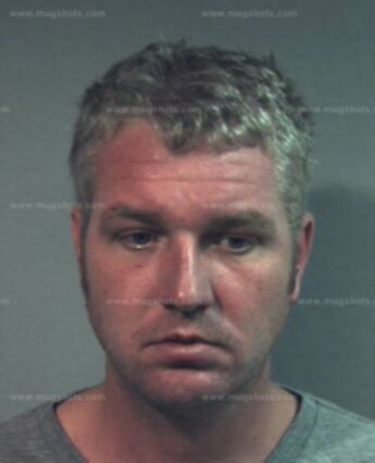 Jason Michael Lambert