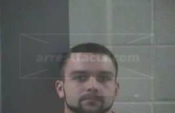 Andrew James Kerr