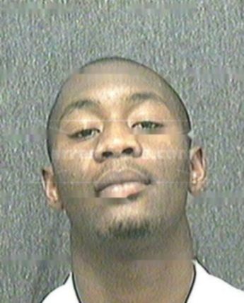 Matthew B Ejindu
