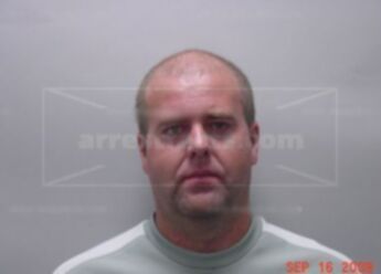 Clifford Joe Hensley