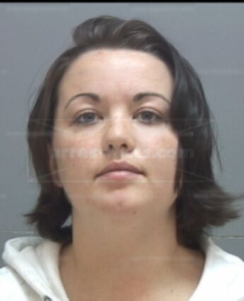 Brianne Boyle