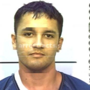Richard Alan Guggenmos